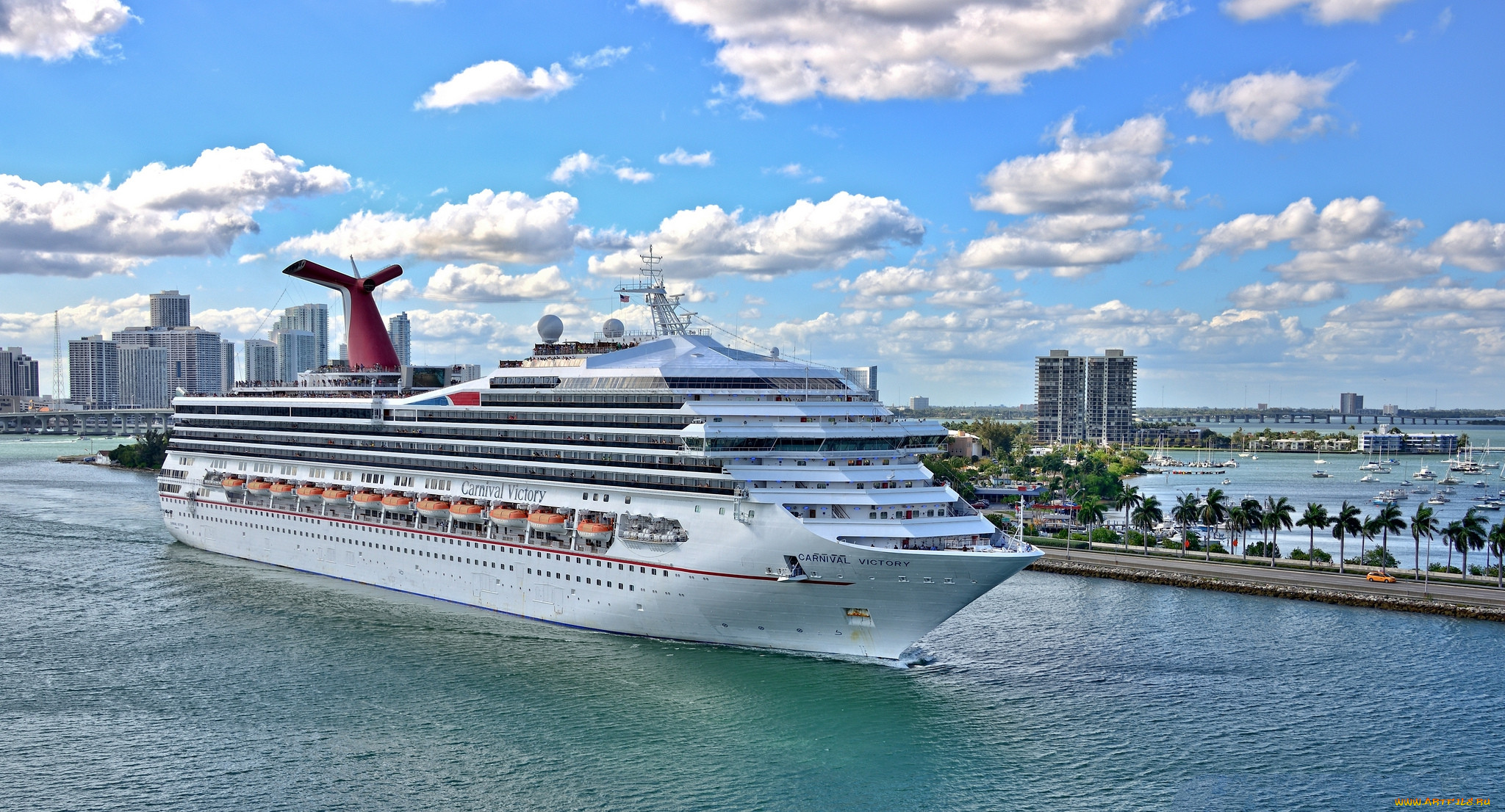 carnival victory, , , , 